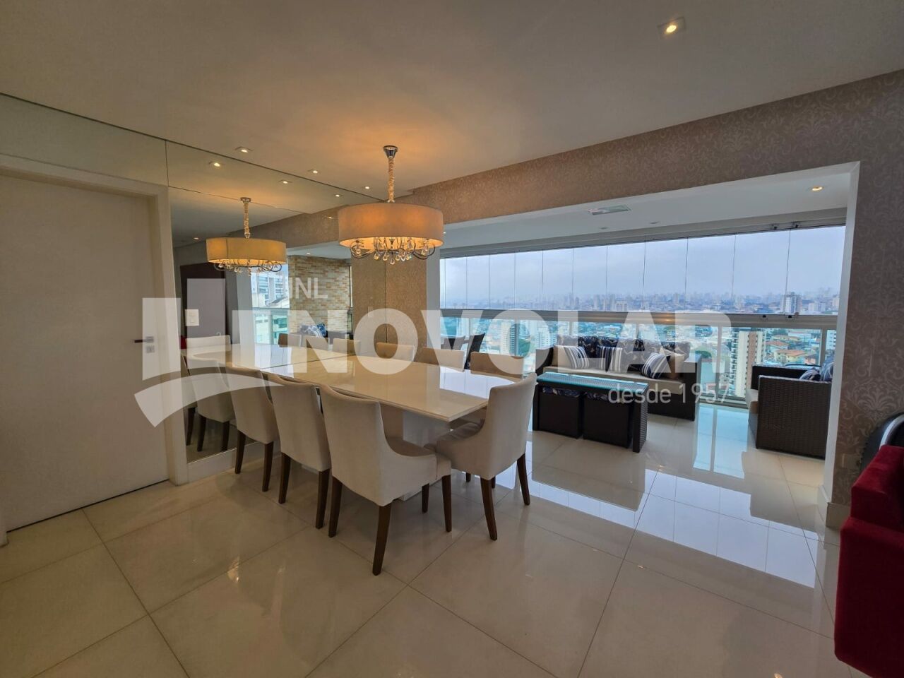 Foto 1 do imóvel RA7582