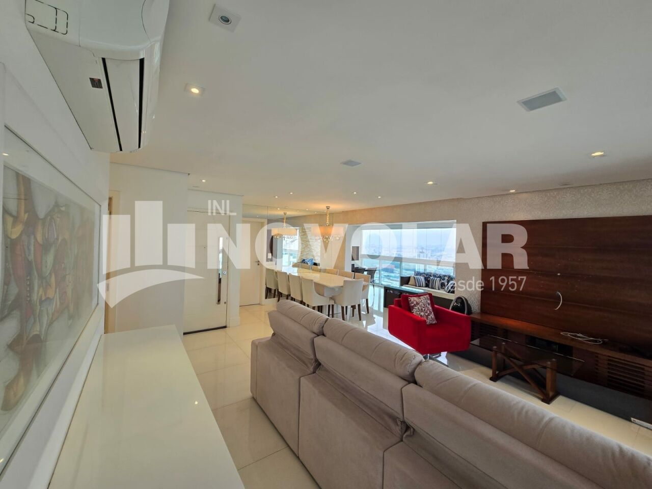 Foto 6 do imóvel RA7582