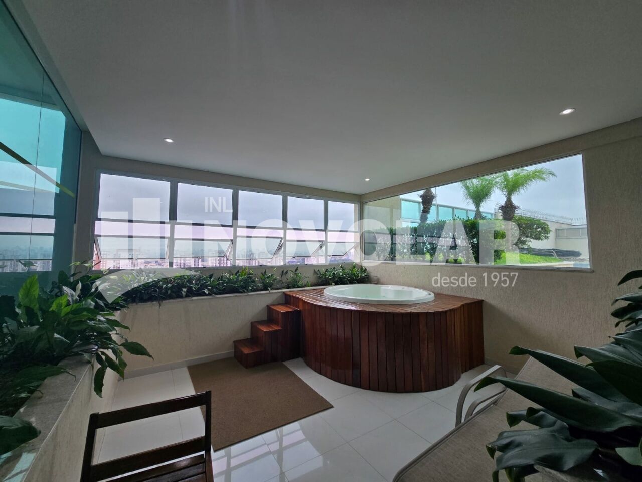 Foto 45 do imóvel RA7582