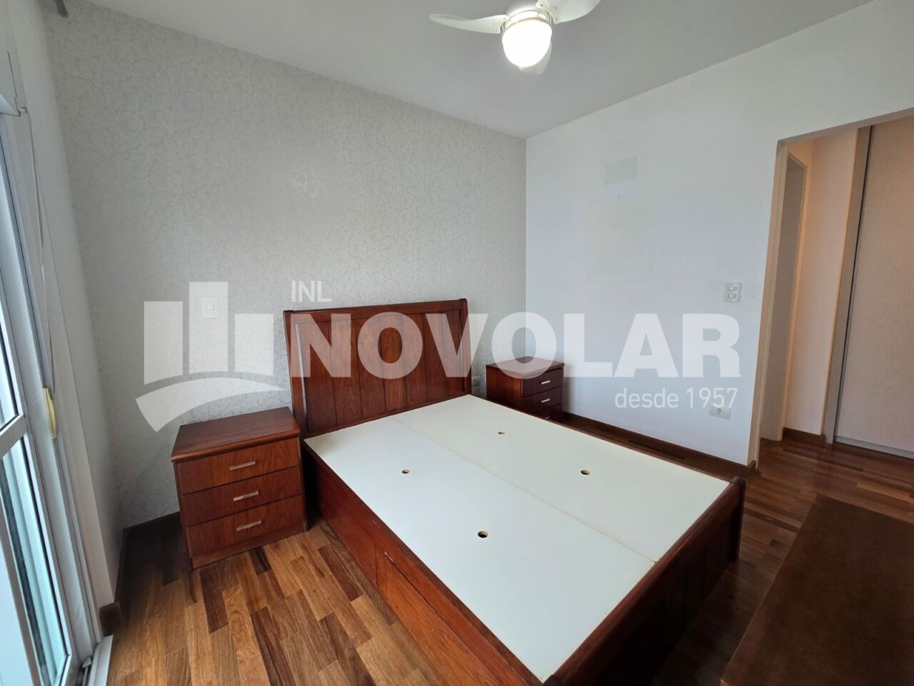 Foto 24 do imóvel RA7582