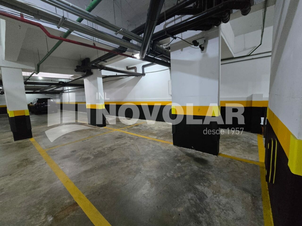 Foto 37 do imóvel RA7582