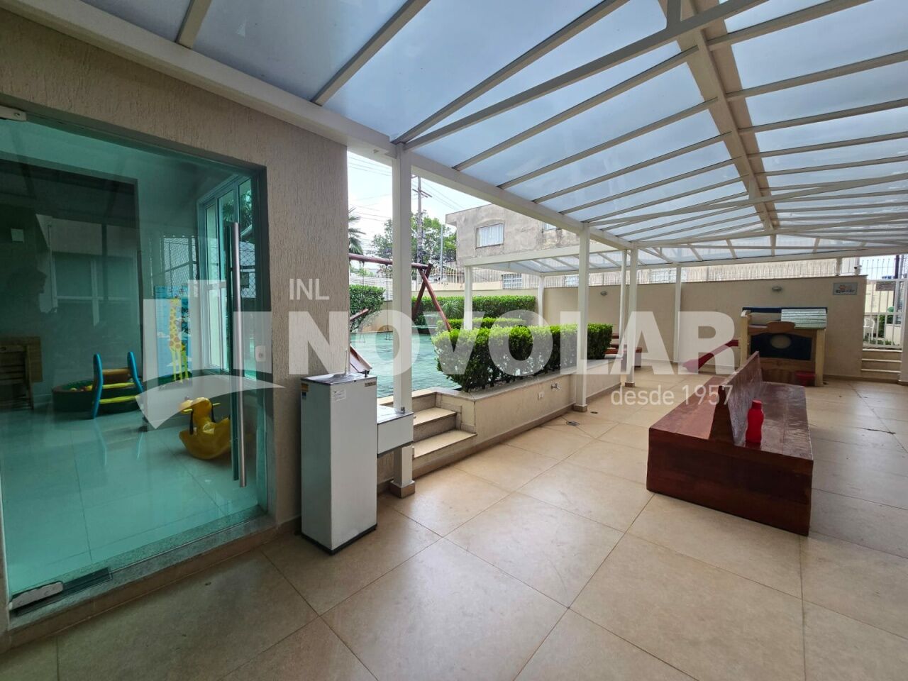 Foto 38 do imóvel RA7582