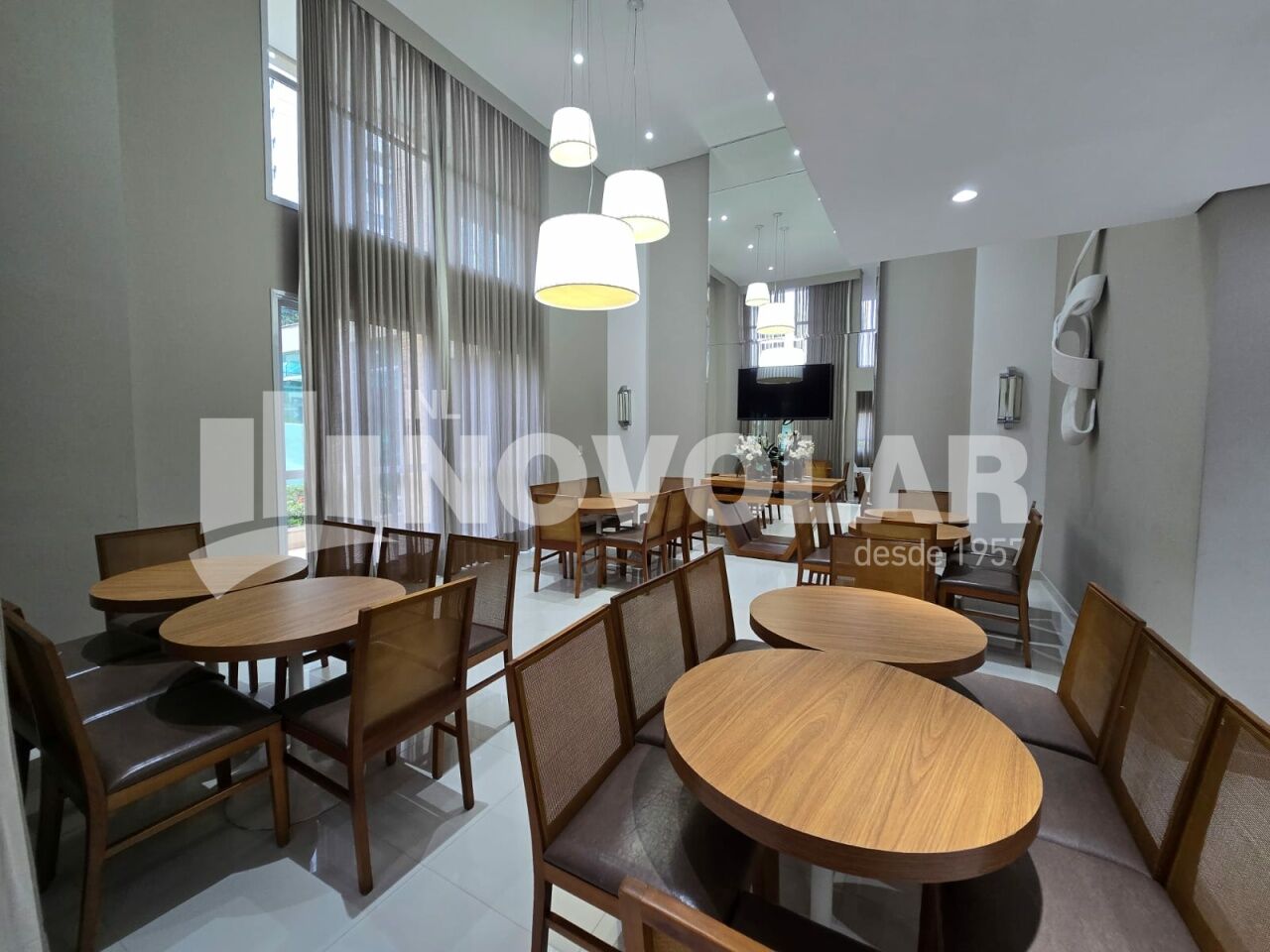 Foto 49 do imóvel RA7582