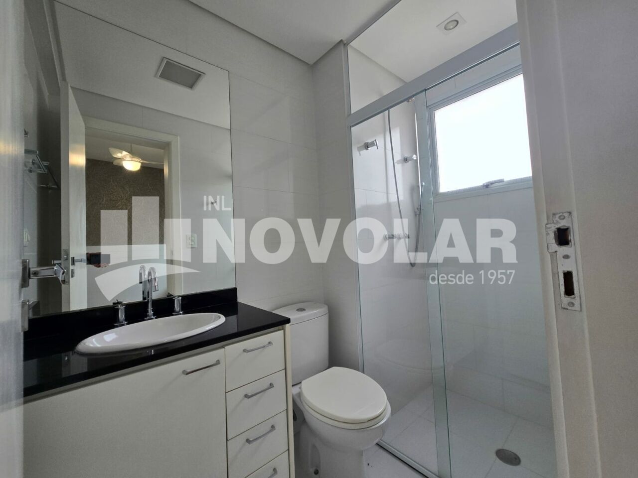 Foto 29 do imóvel RA7582