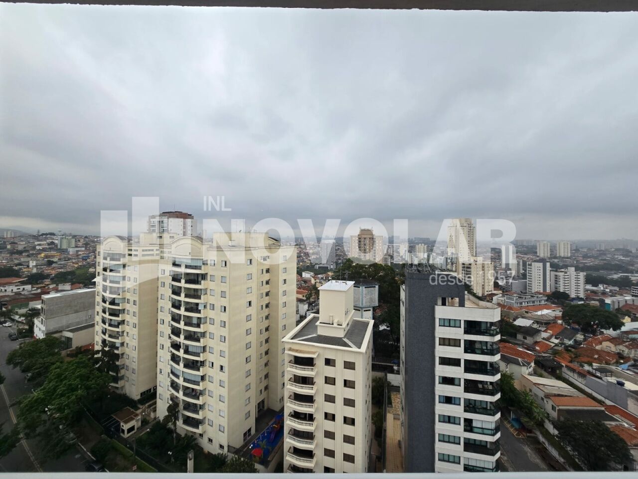 Foto 14 do imóvel RA7582