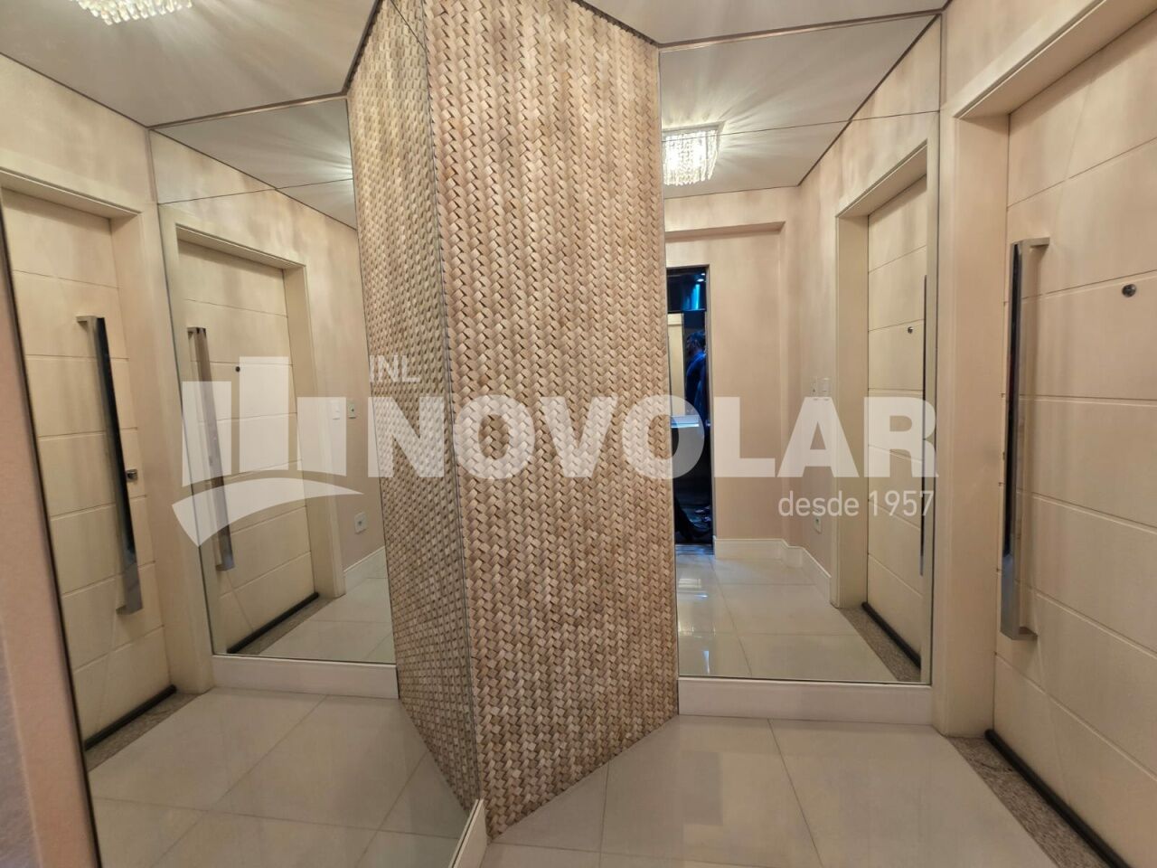 Foto 41 do imóvel RA7582