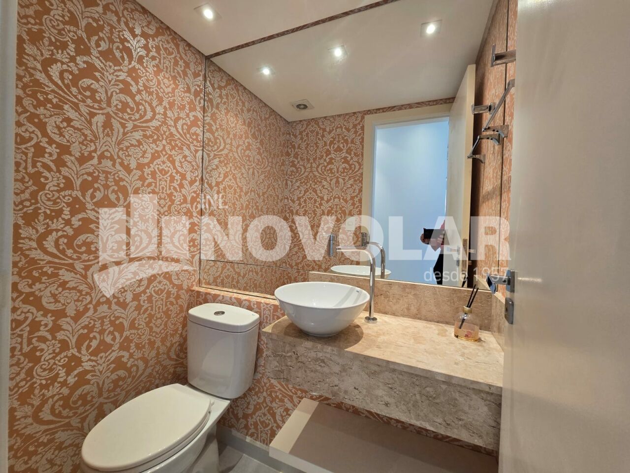 Foto 30 do imóvel RA7582