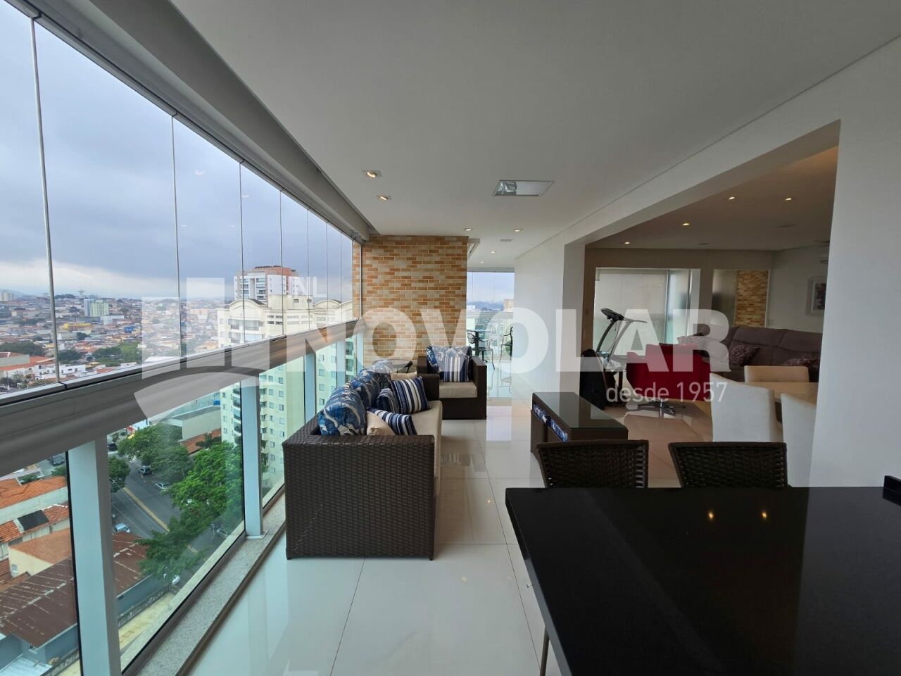 Foto 10 do imóvel RA7582