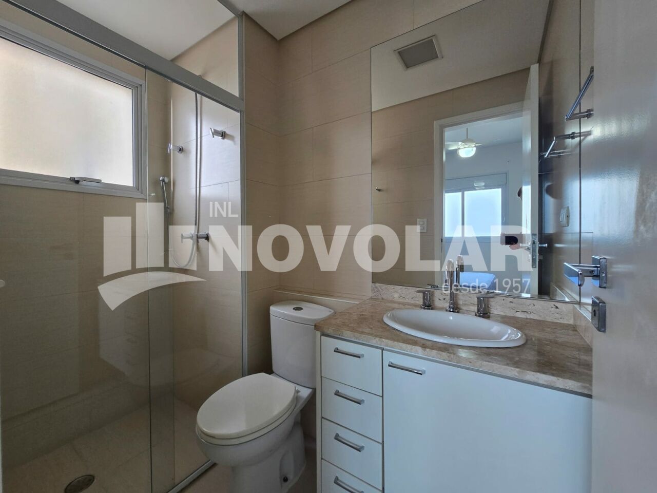 Foto 31 do imóvel RA7582