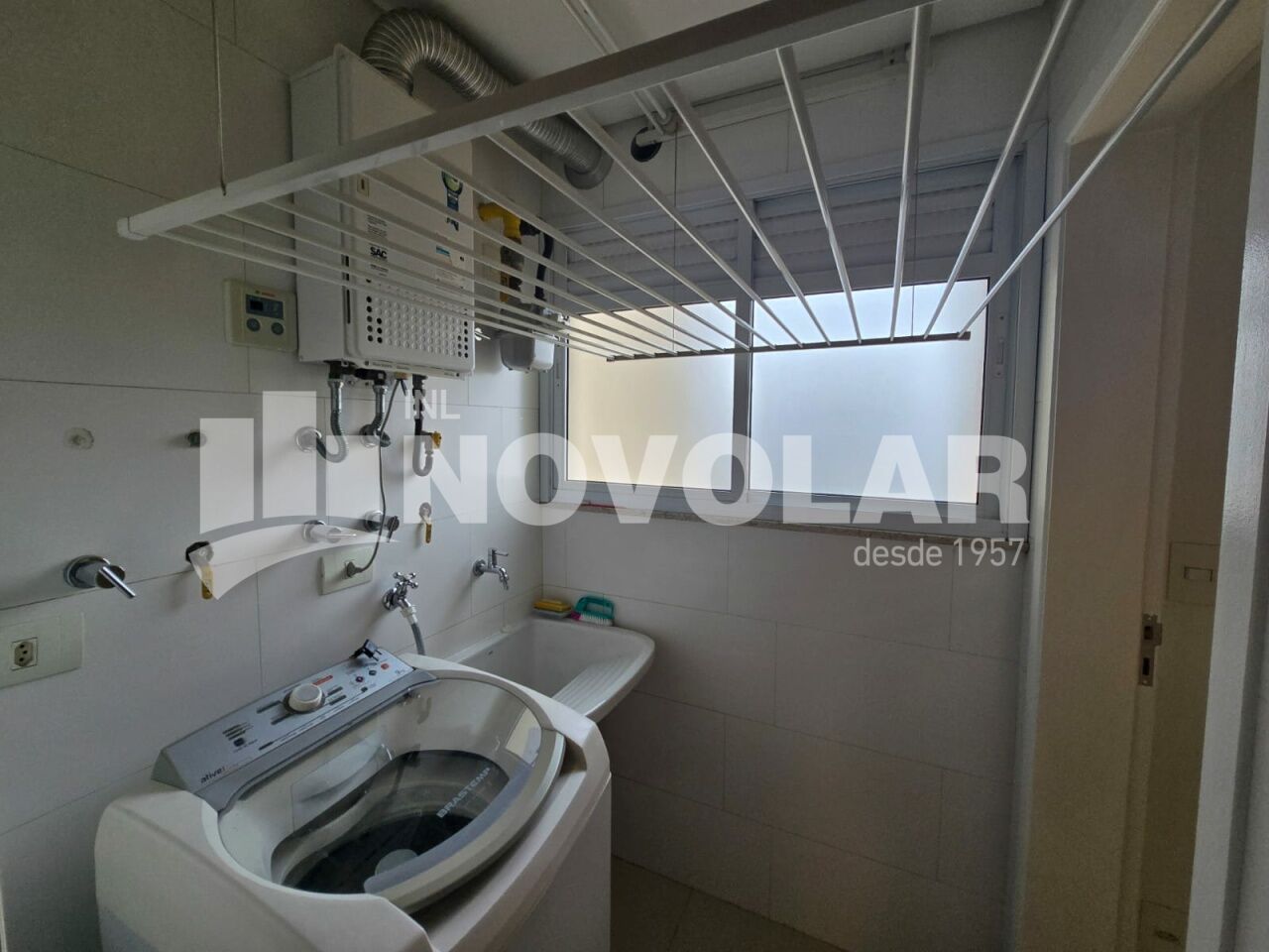 Foto 33 do imóvel RA7582