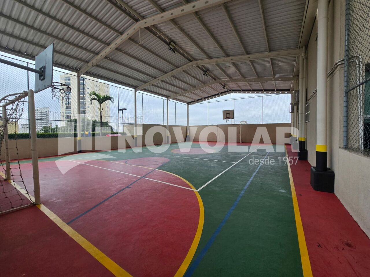 Foto 43 do imóvel RA7582