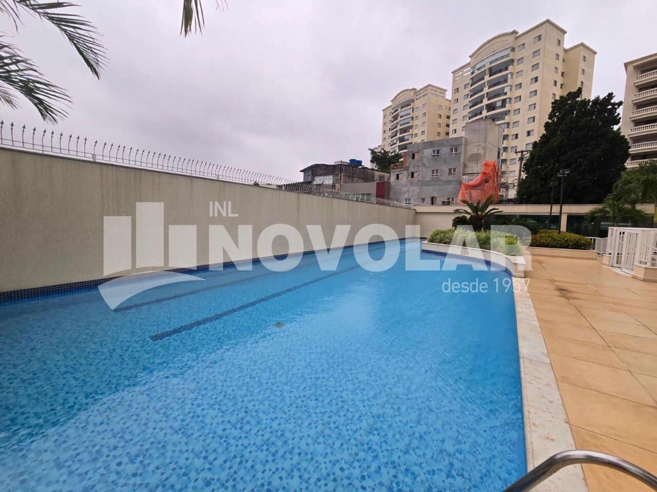 Foto 47 do imóvel RA7582