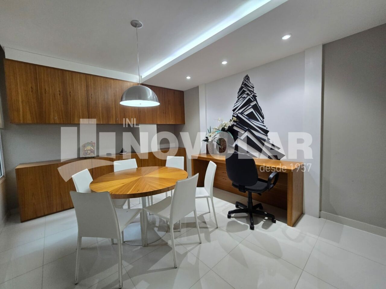 Foto 42 do imóvel RA7582