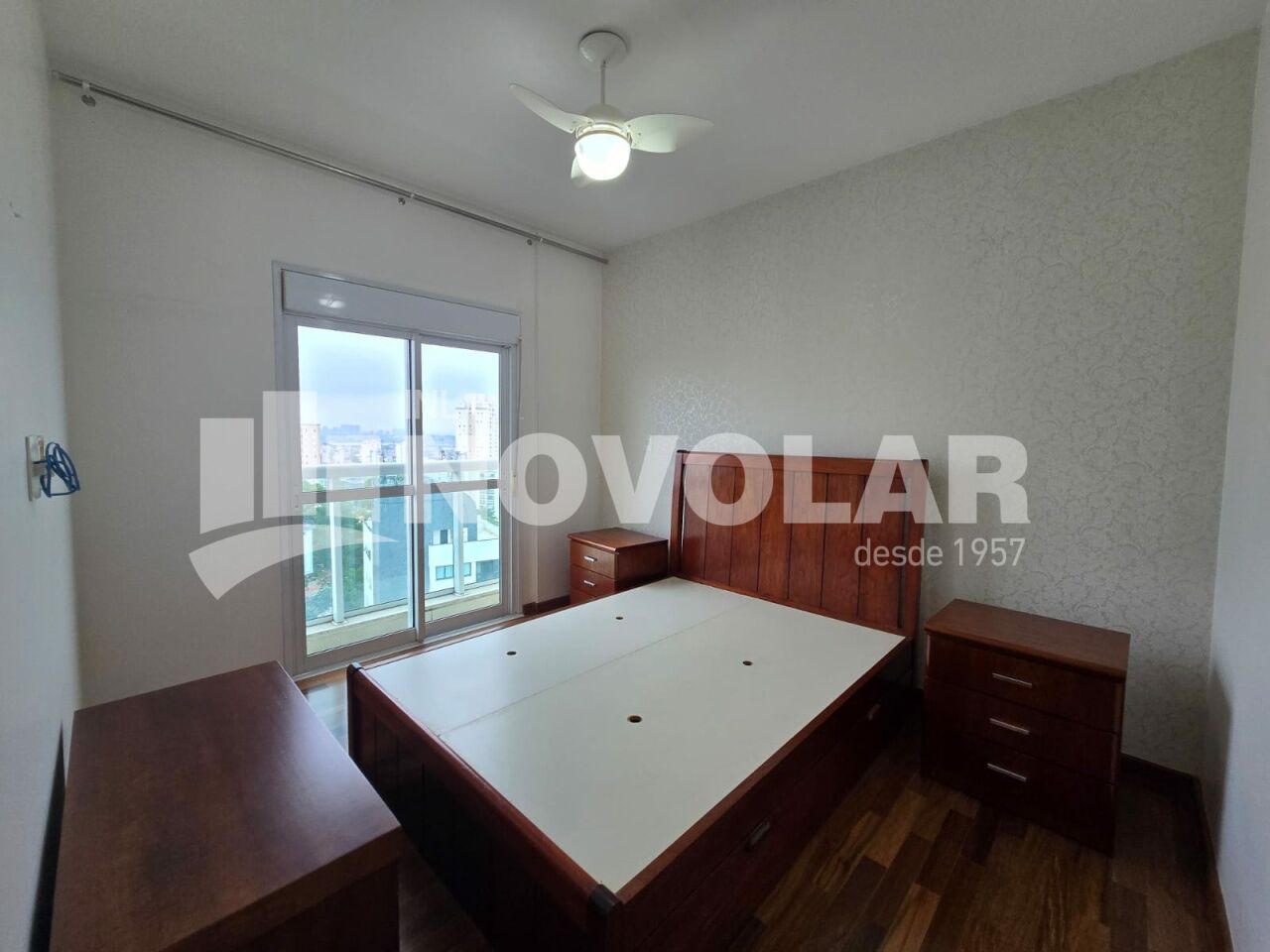 Foto 25 do imóvel RA7582