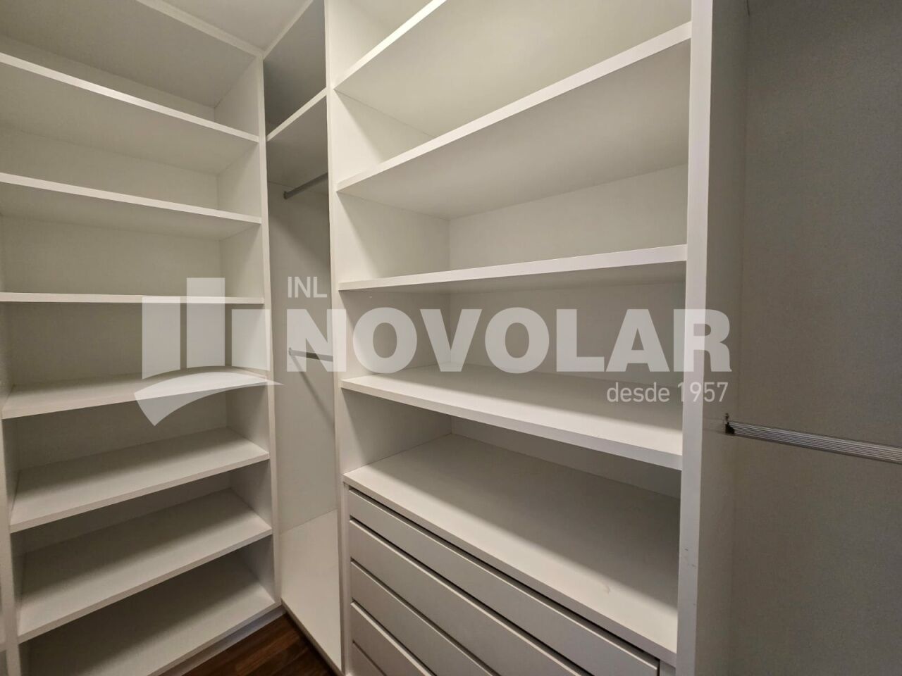 Foto 26 do imóvel RA7582