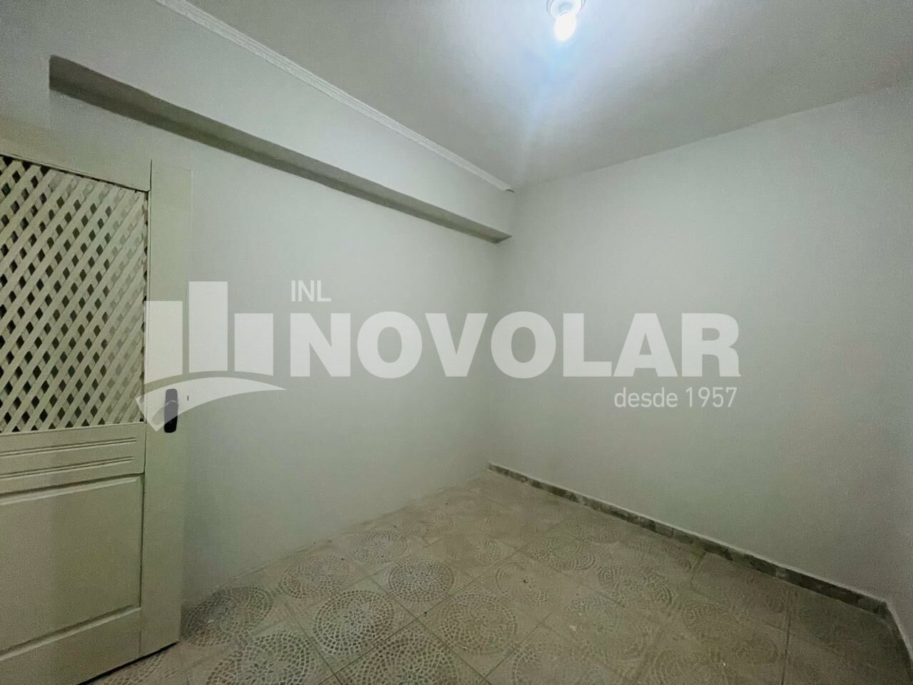 Foto 1 do imóvel RA7584