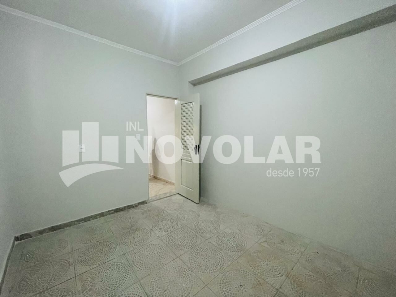 Foto 2 do imóvel RA7584