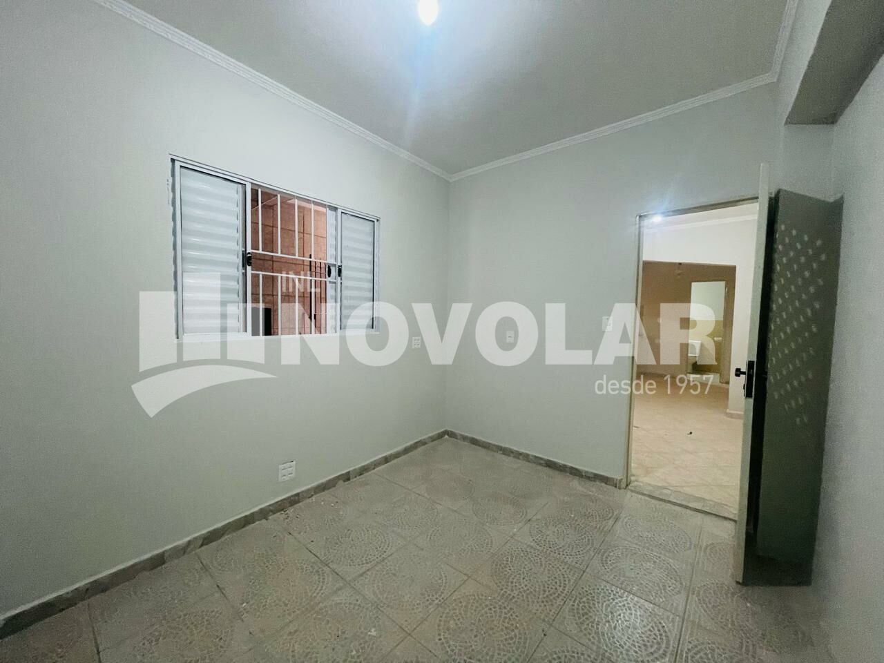 Foto 3 do imóvel RA7584