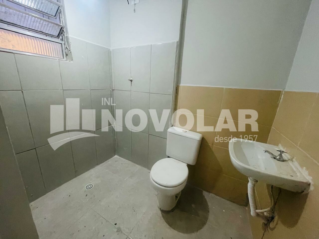 Foto 4 do imóvel RA7584