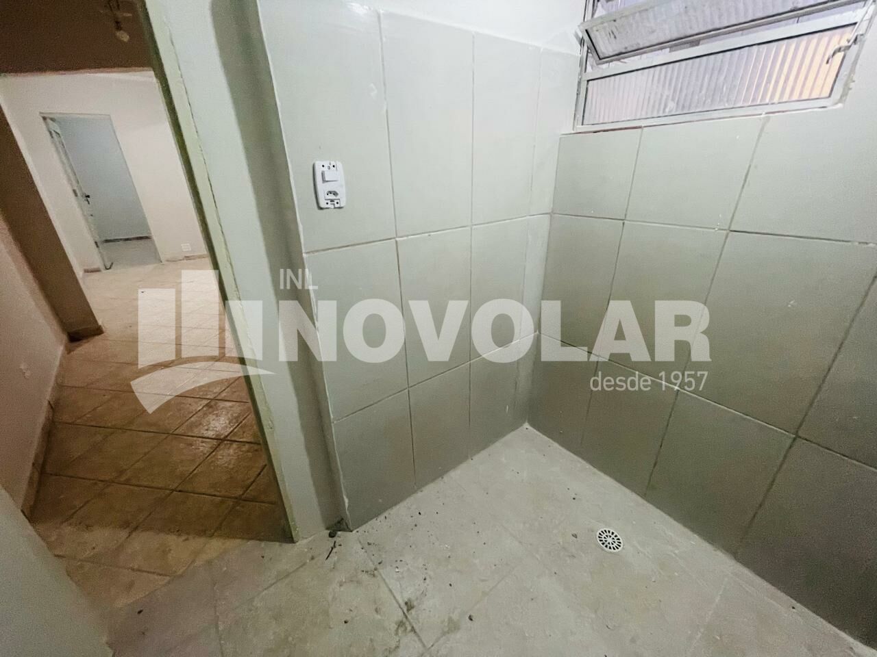 Foto 5 do imóvel RA7584