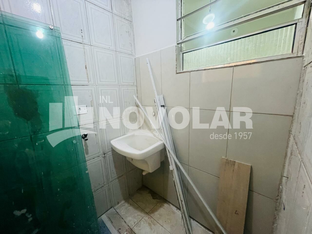 Foto 6 do imóvel RA7584