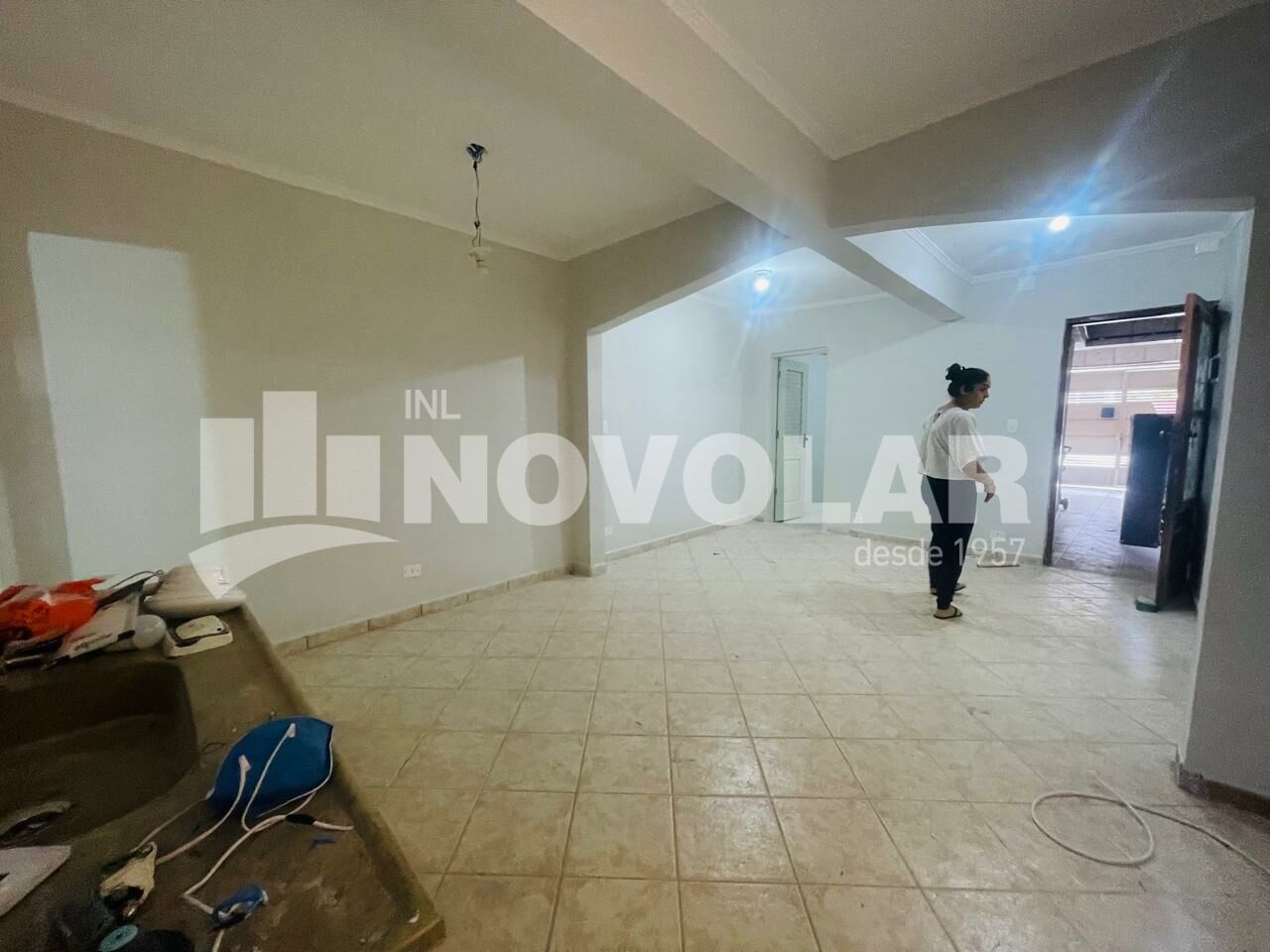 Foto 7 do imóvel RA7584