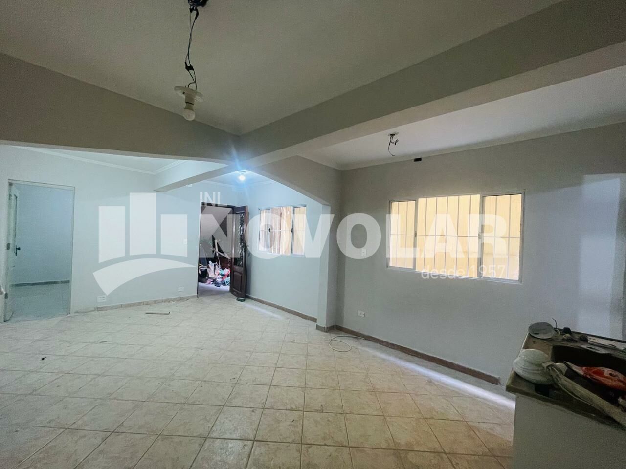 Foto 8 do imóvel RA7584