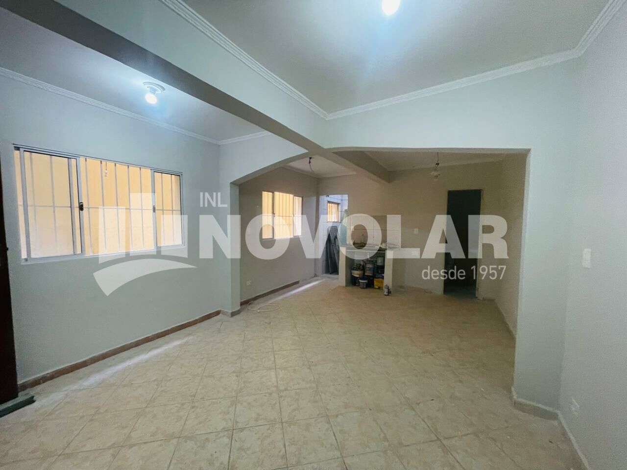 Foto 9 do imóvel RA7584