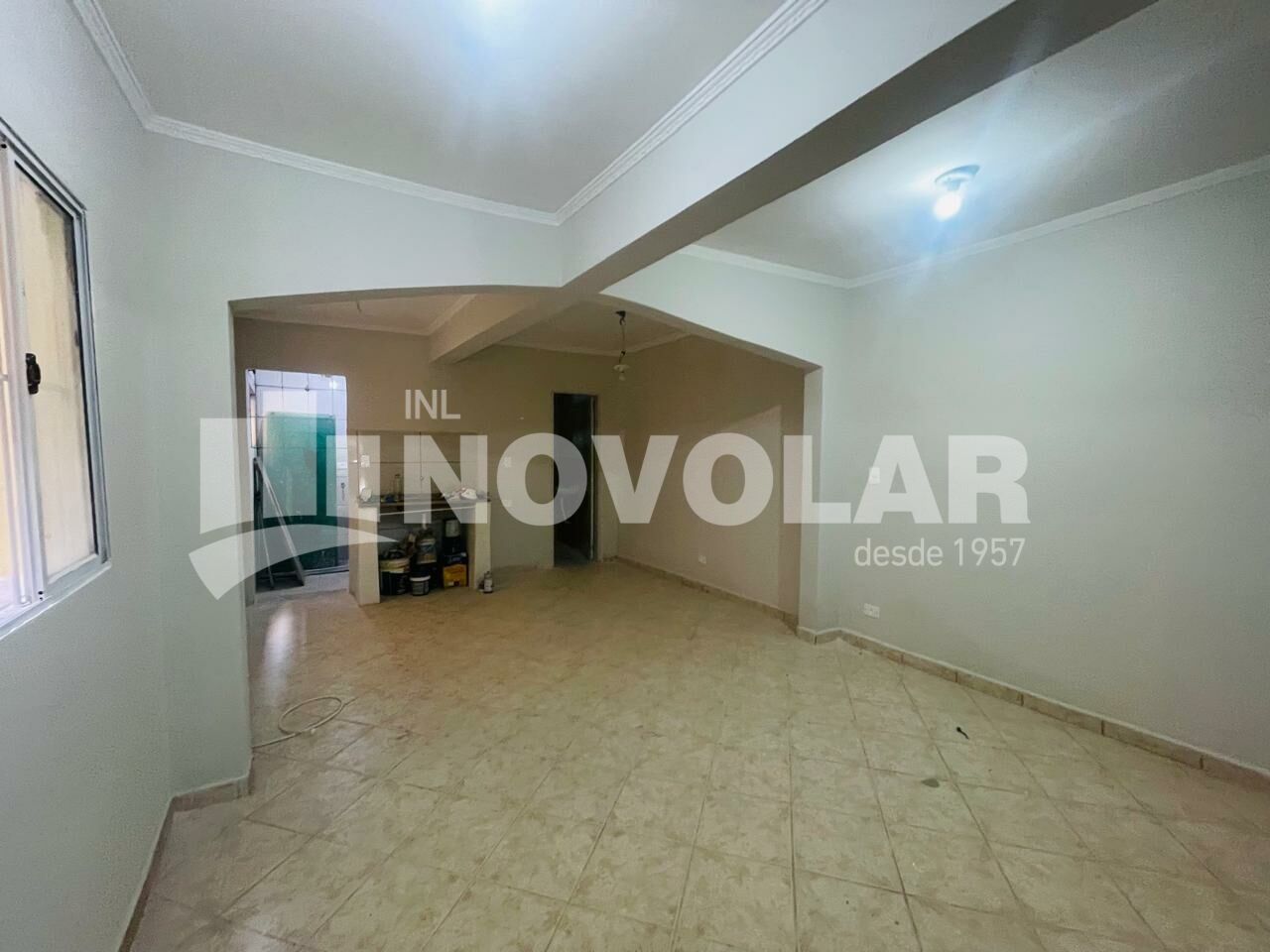 Foto 10 do imóvel RA7584