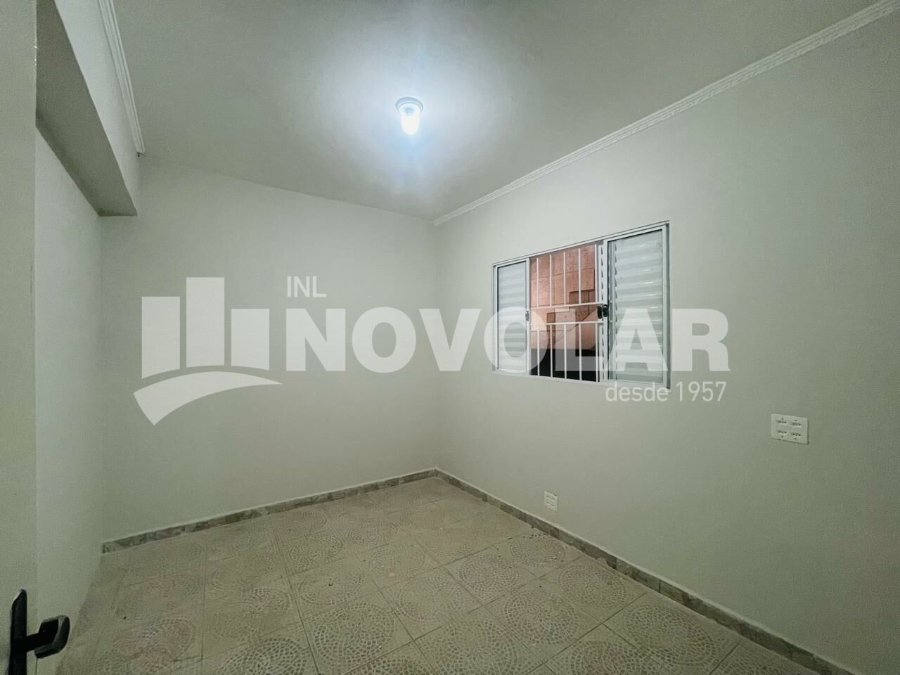 Foto 11 do imóvel RA7584