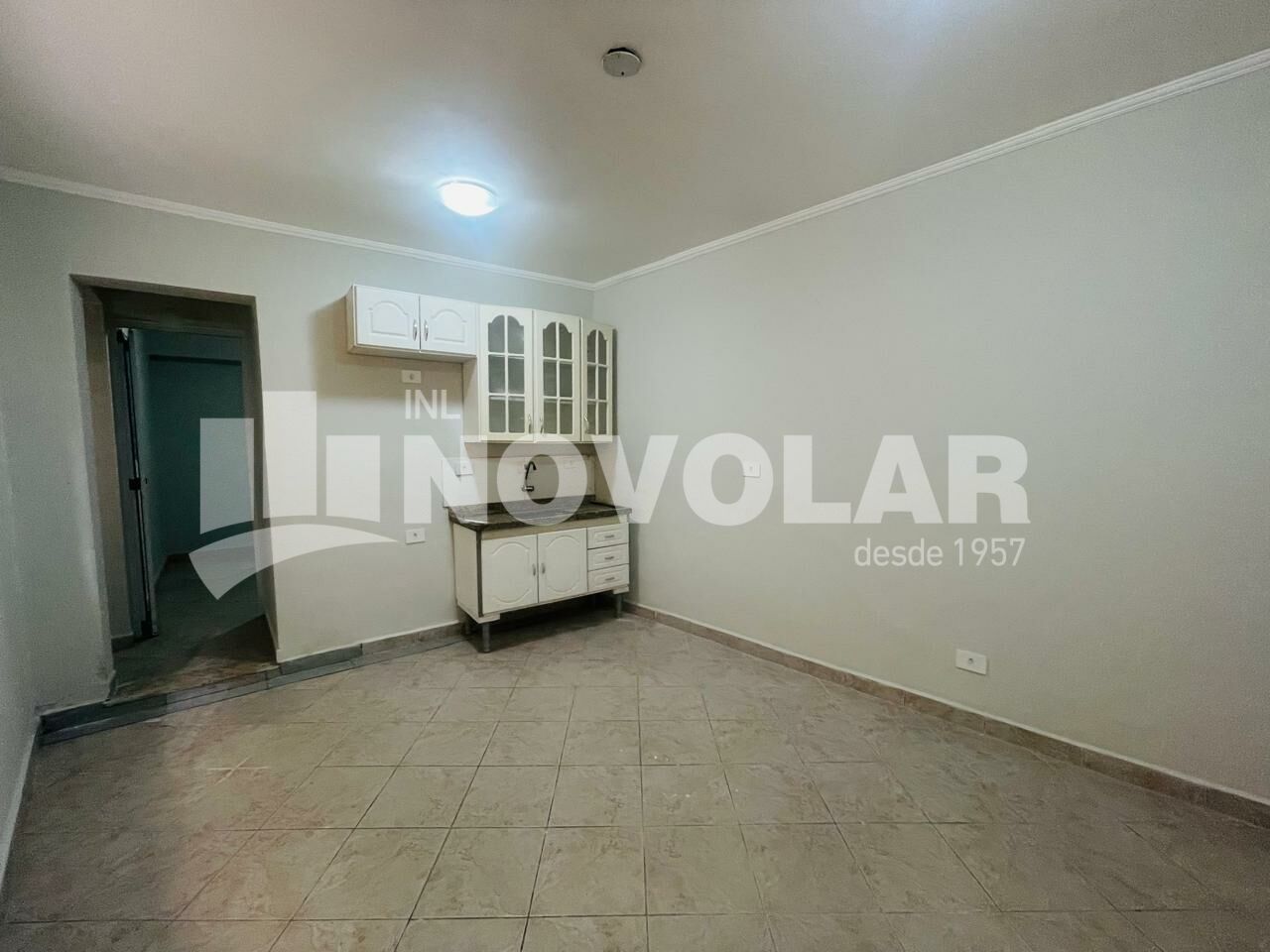 Foto 1 do imóvel RA7585