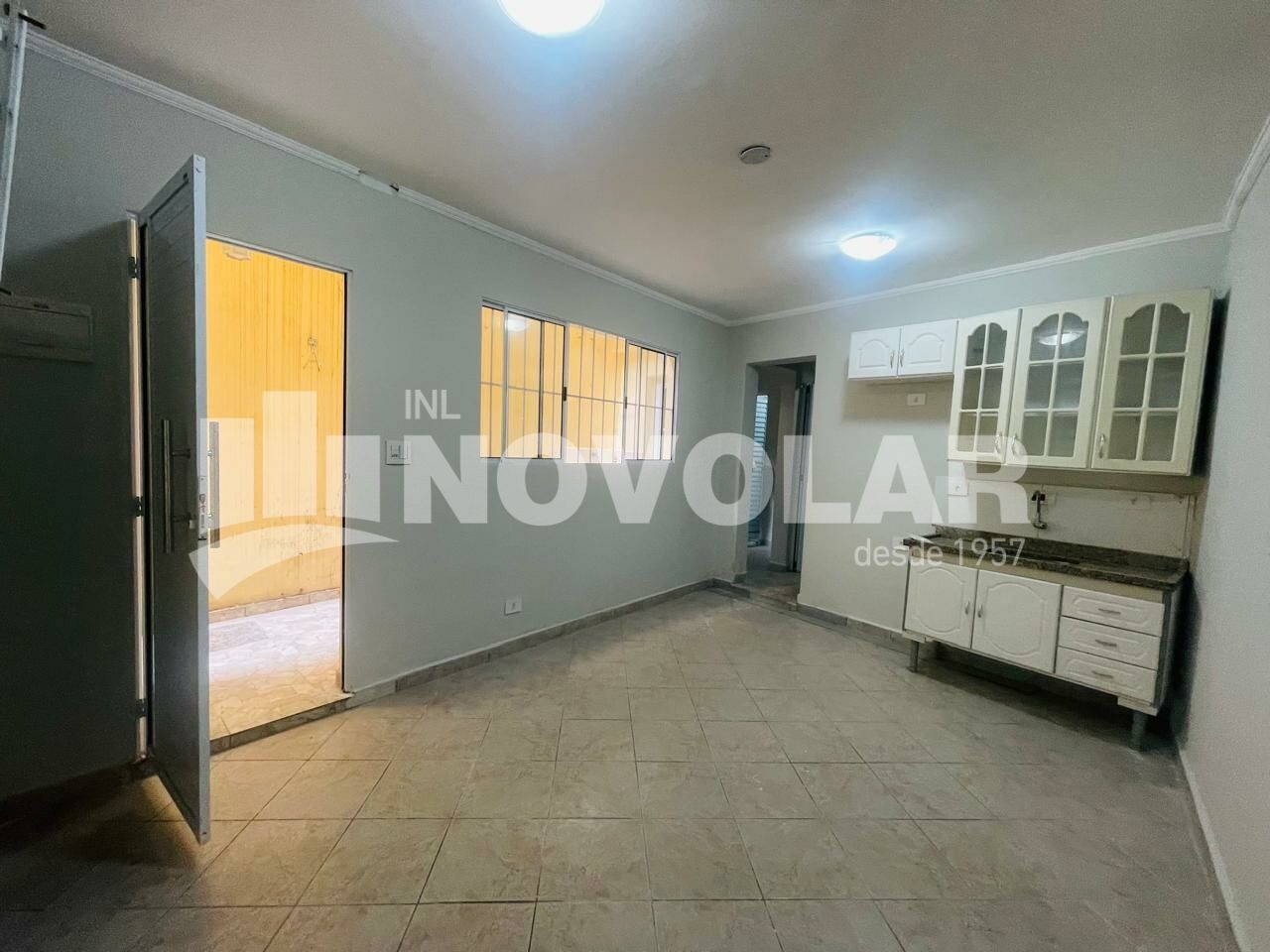 Foto 2 do imóvel RA7585