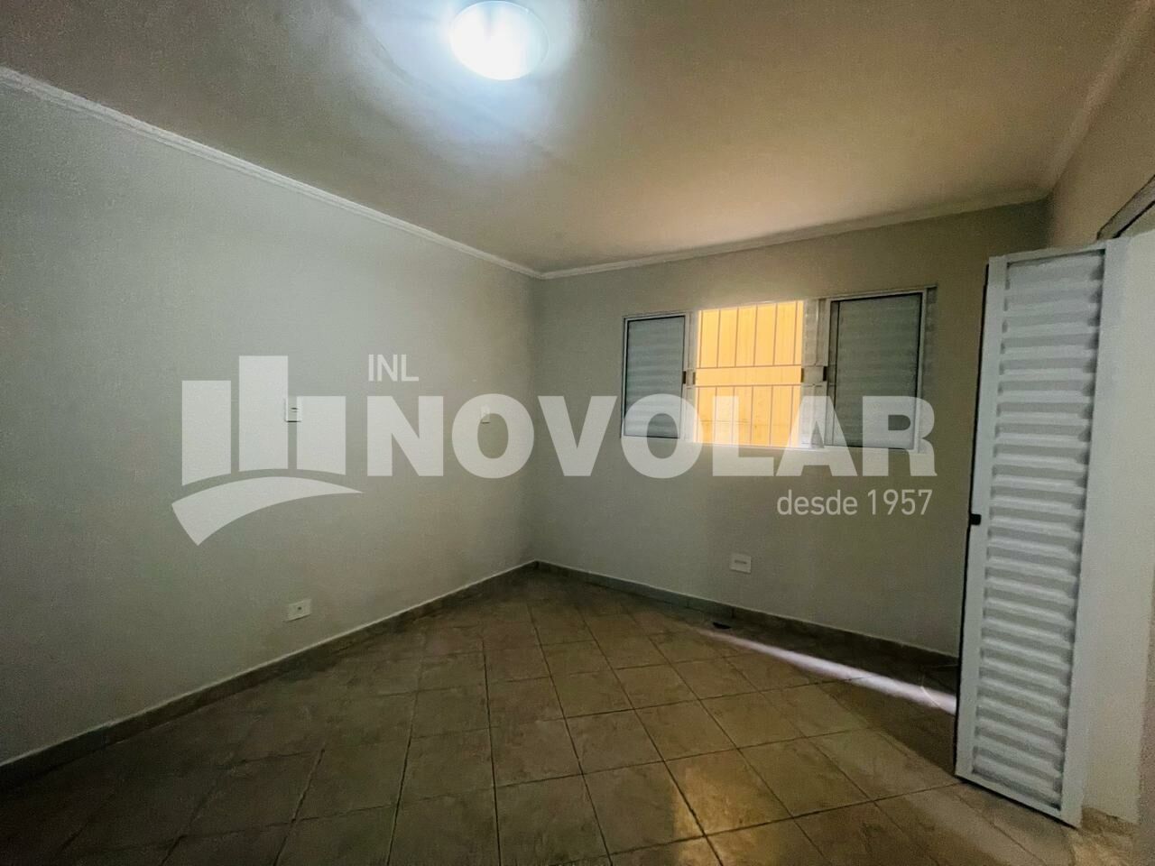 Foto 3 do imóvel RA7585