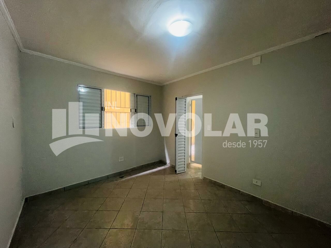 Foto 4 do imóvel RA7585