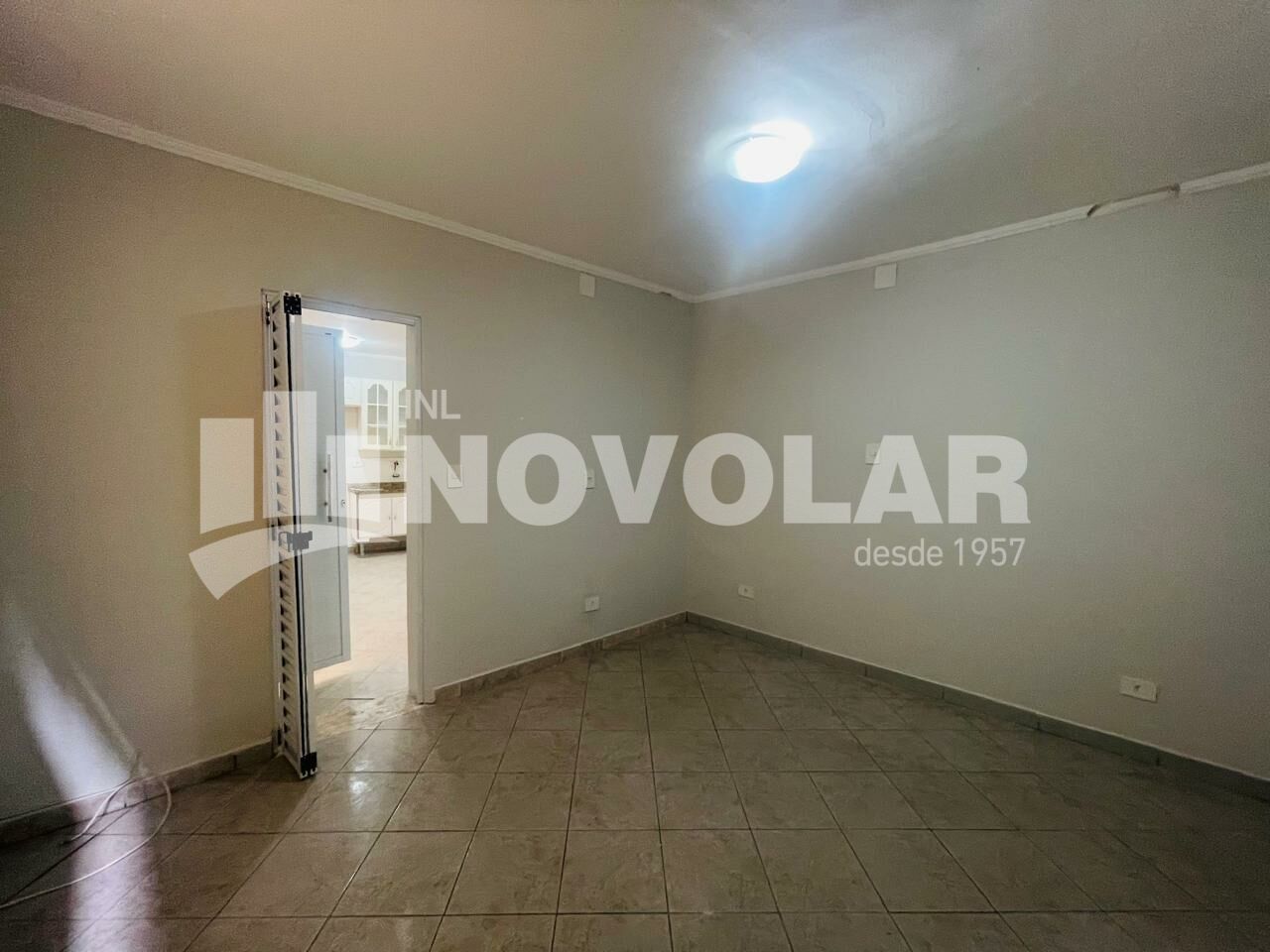 Foto 5 do imóvel RA7585