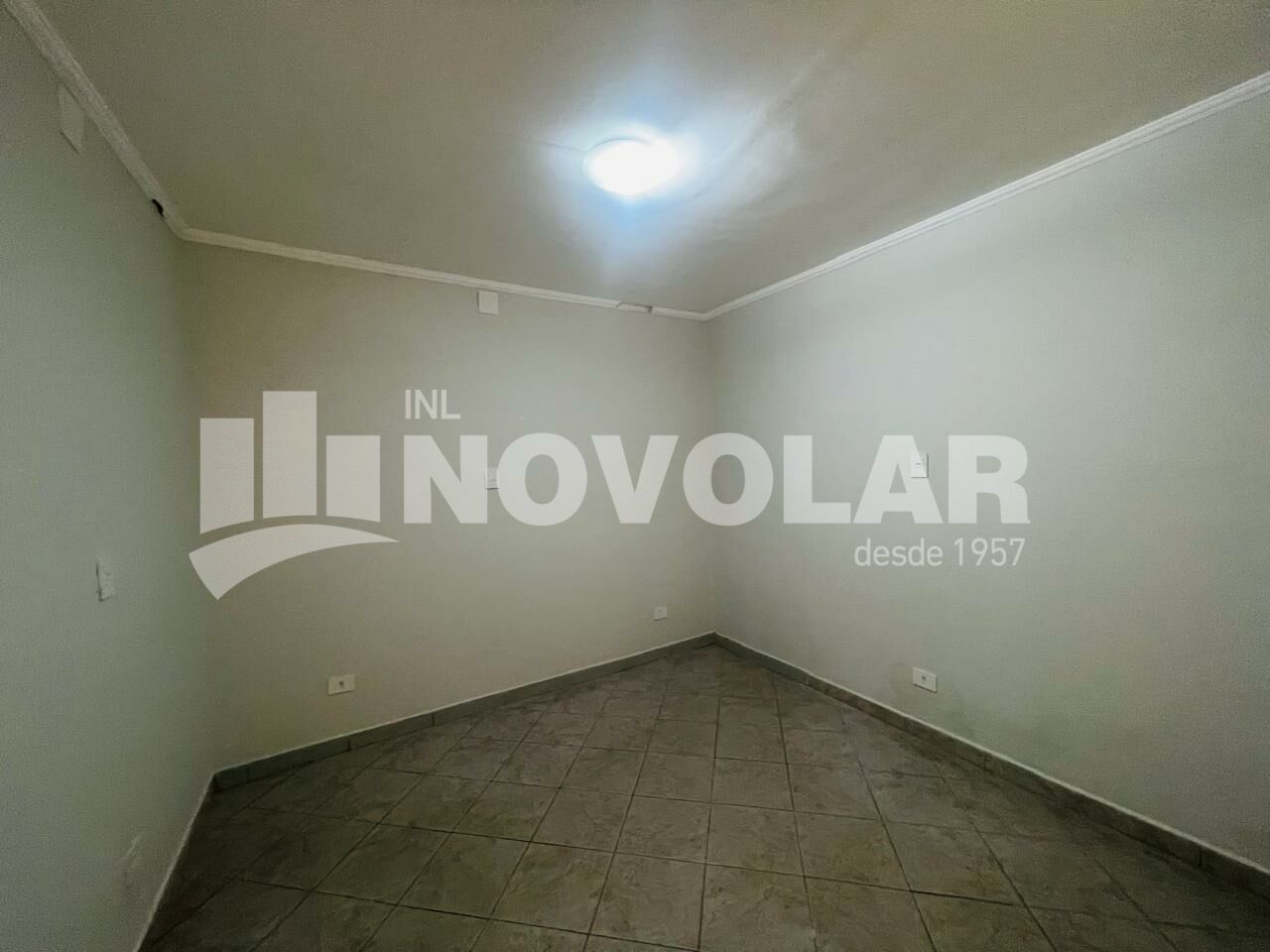 Foto 6 do imóvel RA7585