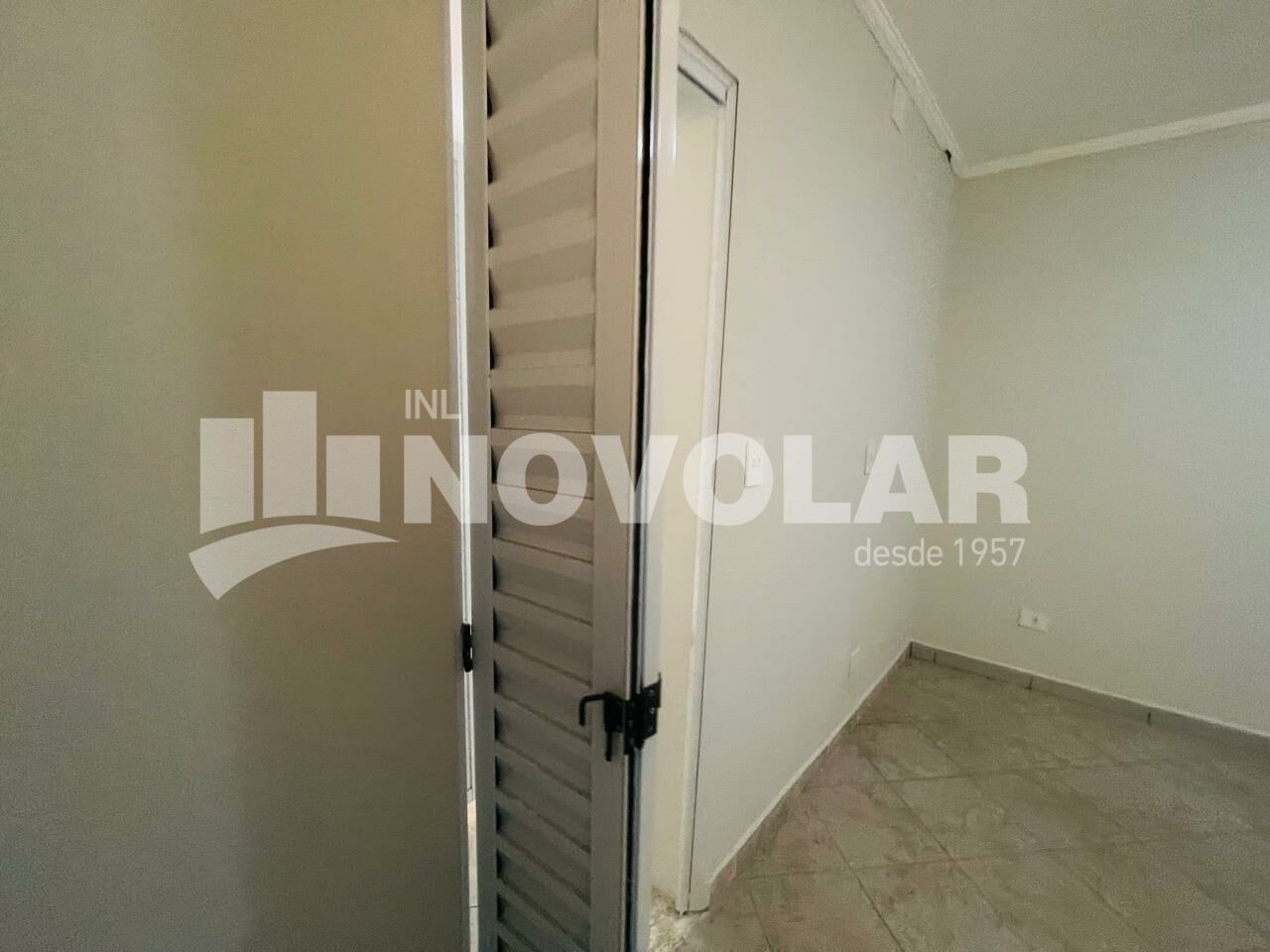 Foto 7 do imóvel RA7585