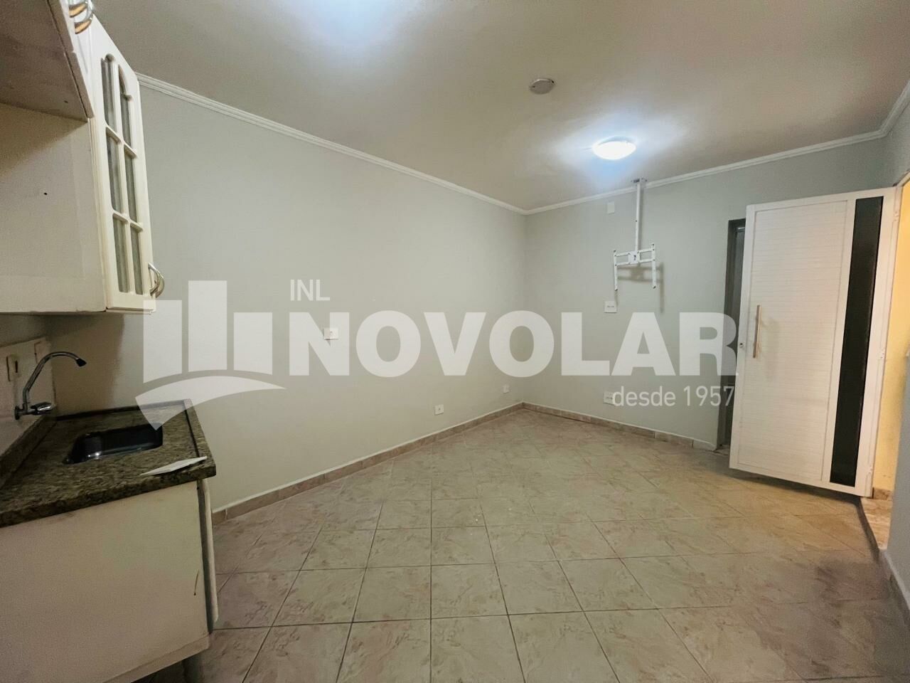 Foto 8 do imóvel RA7585