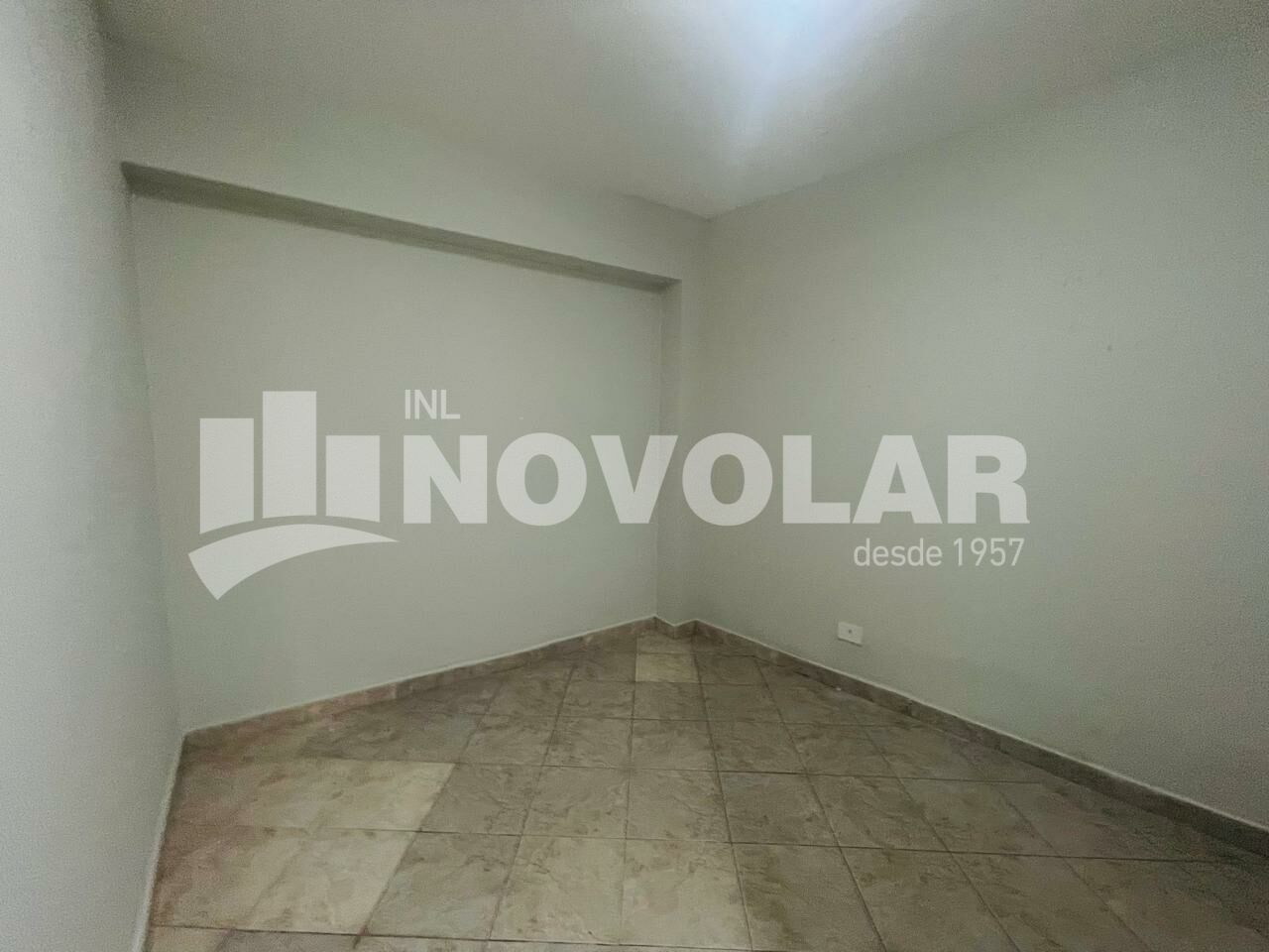 Foto 9 do imóvel RA7585