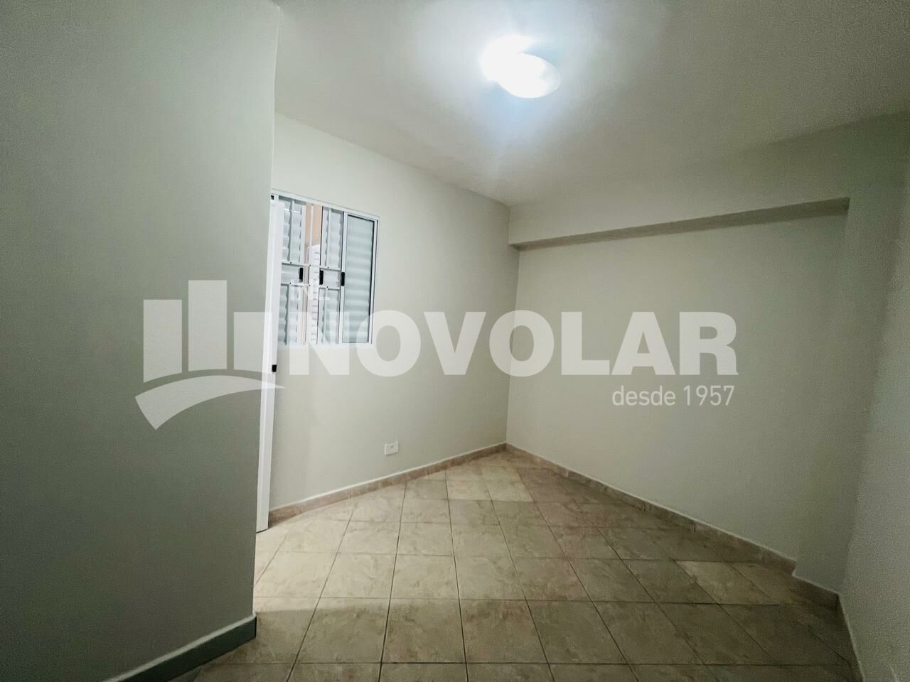 Foto 10 do imóvel RA7585