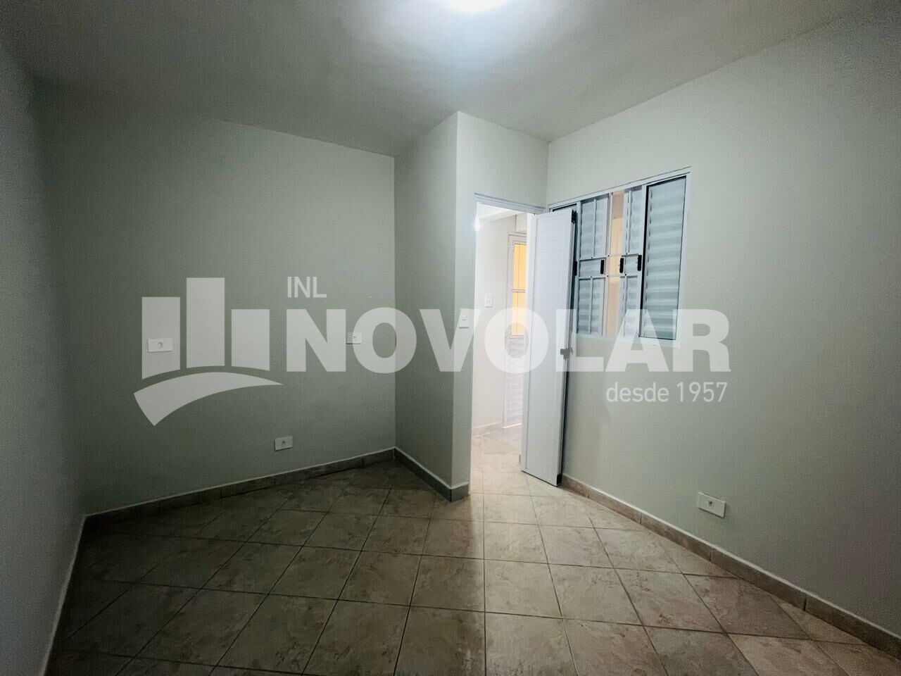 Foto 11 do imóvel RA7585