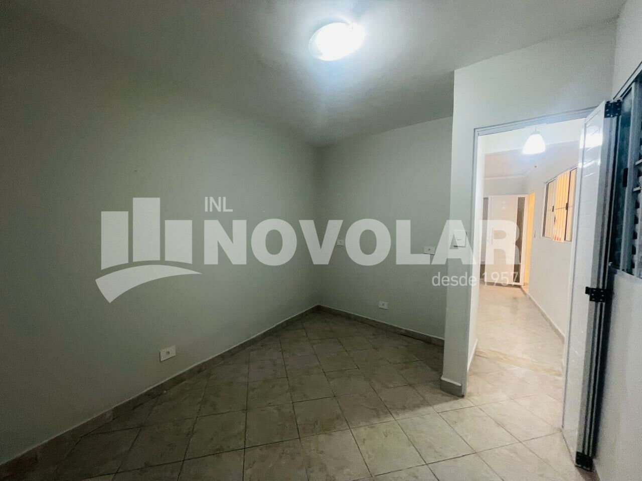 Foto 12 do imóvel RA7585