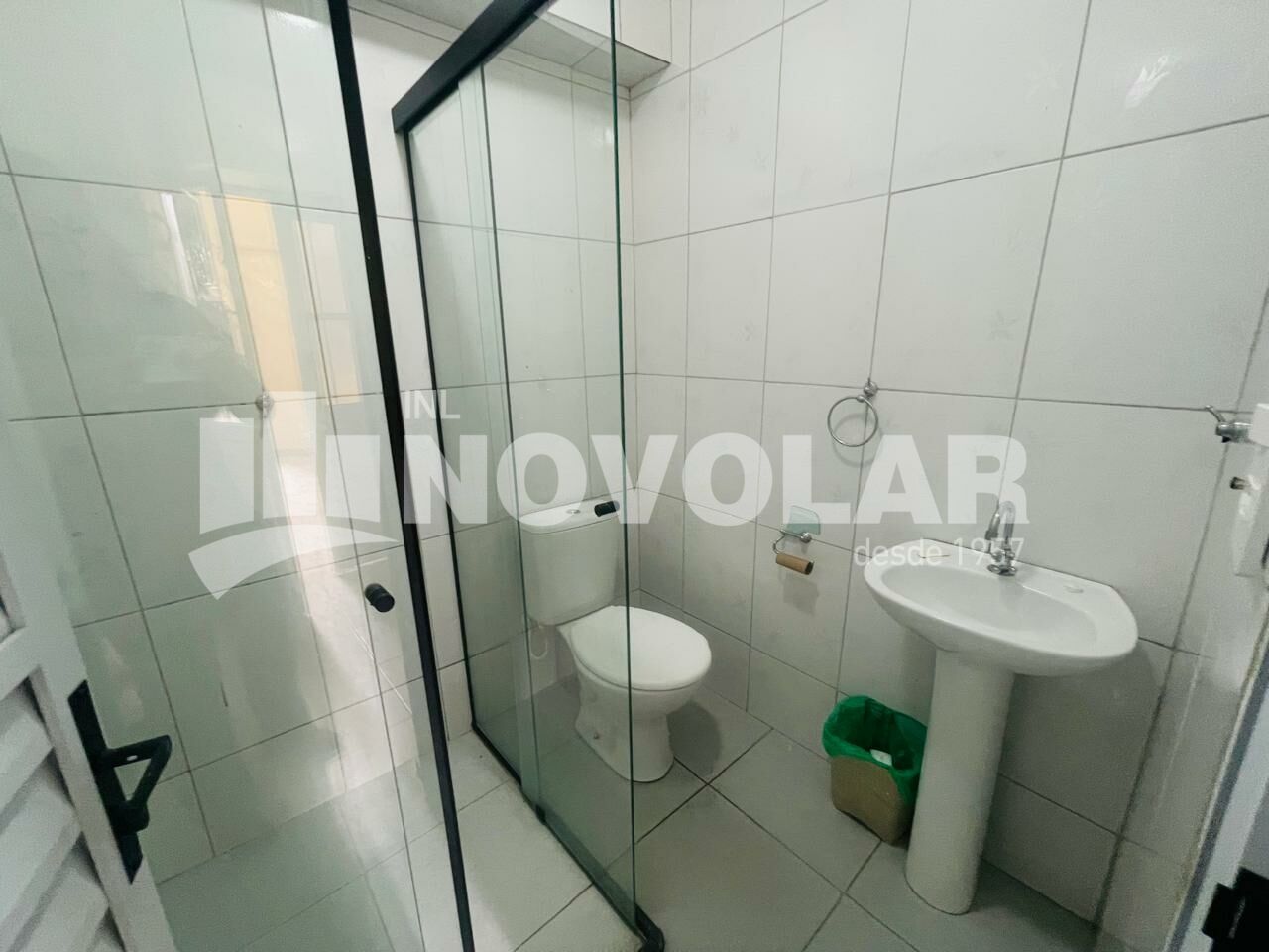 Foto 13 do imóvel RA7585