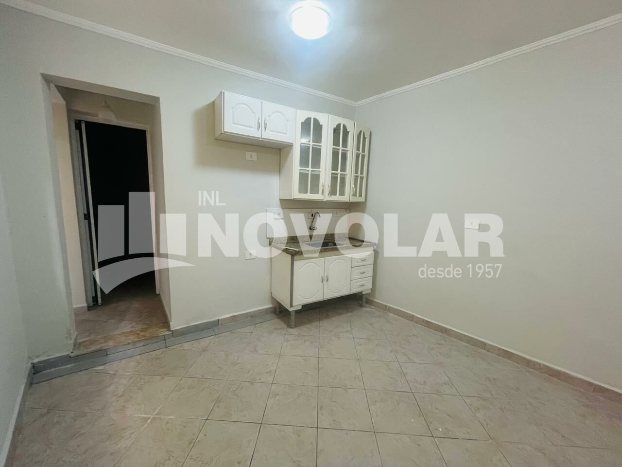 Foto 15 do imóvel RA7585