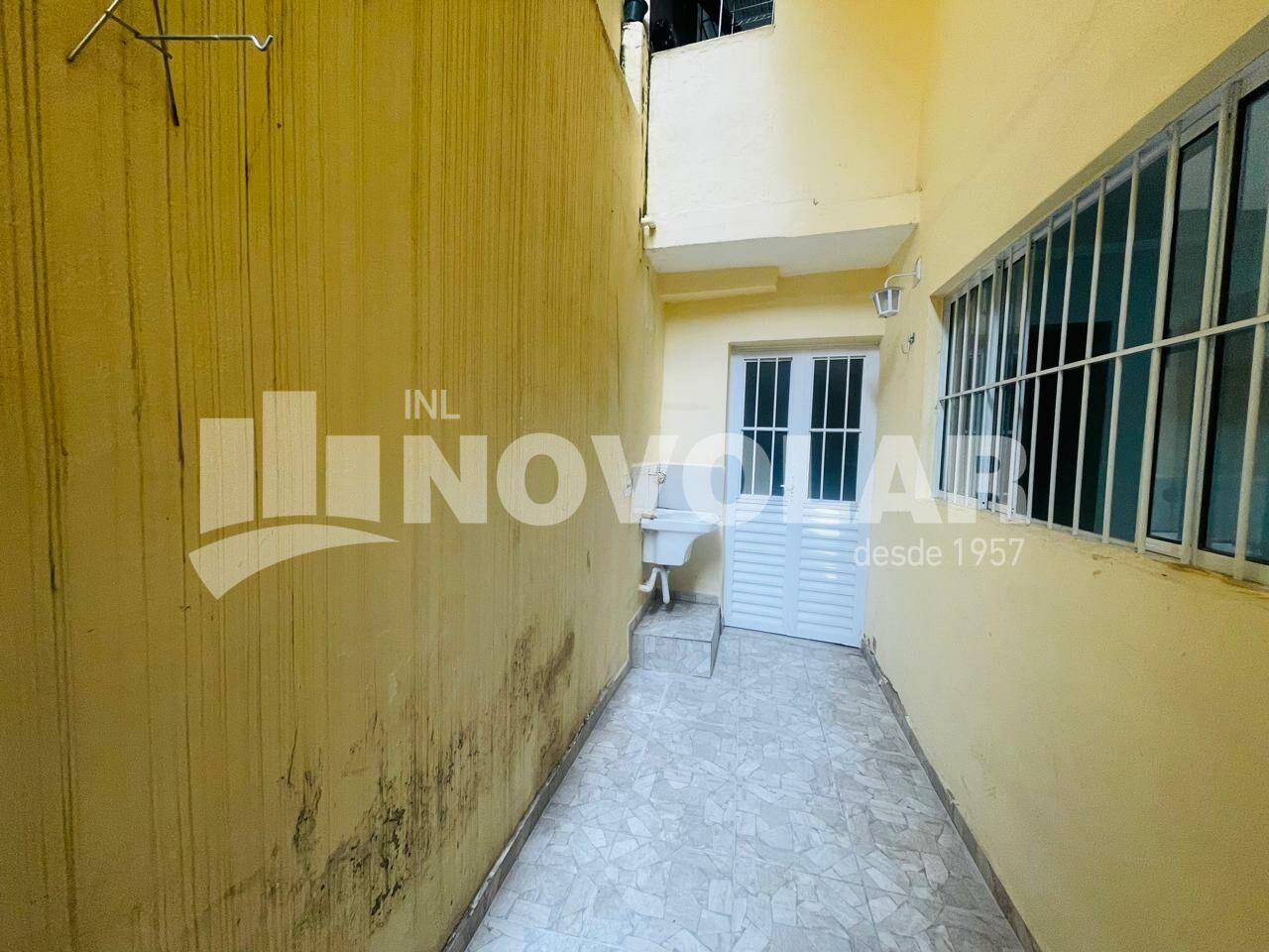 Foto 16 do imóvel RA7585