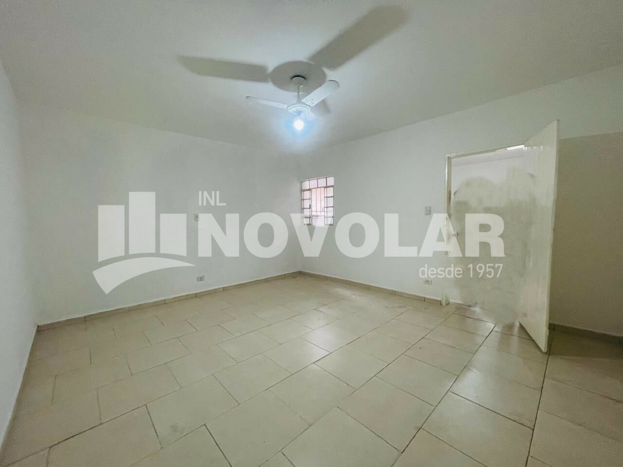 Foto 1 do imóvel RA7586