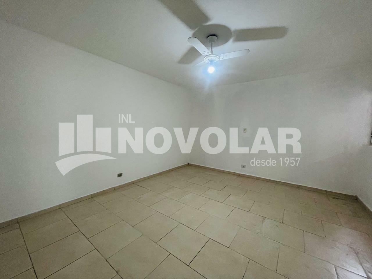 Foto 2 do imóvel RA7586