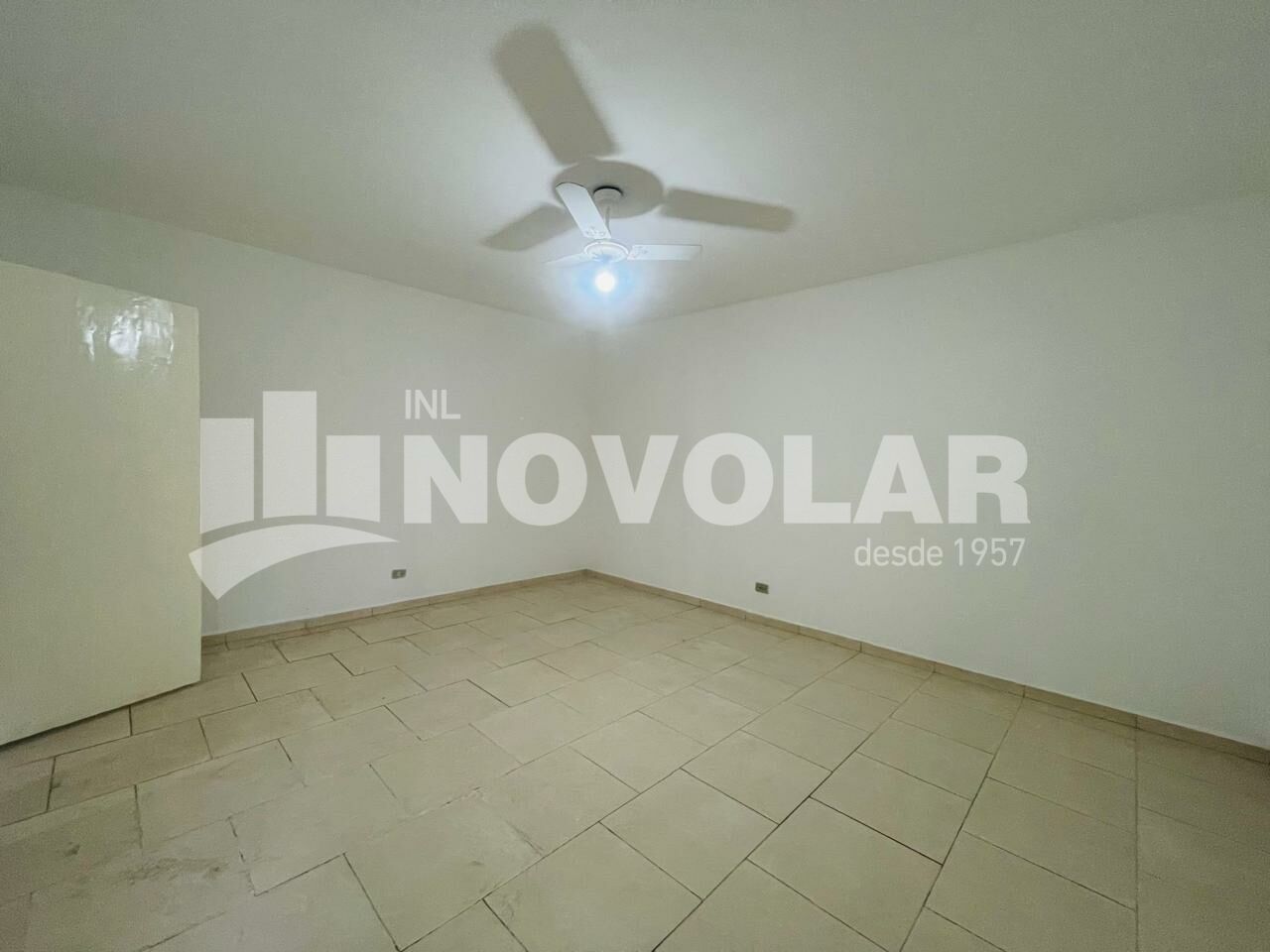 Foto 3 do imóvel RA7586