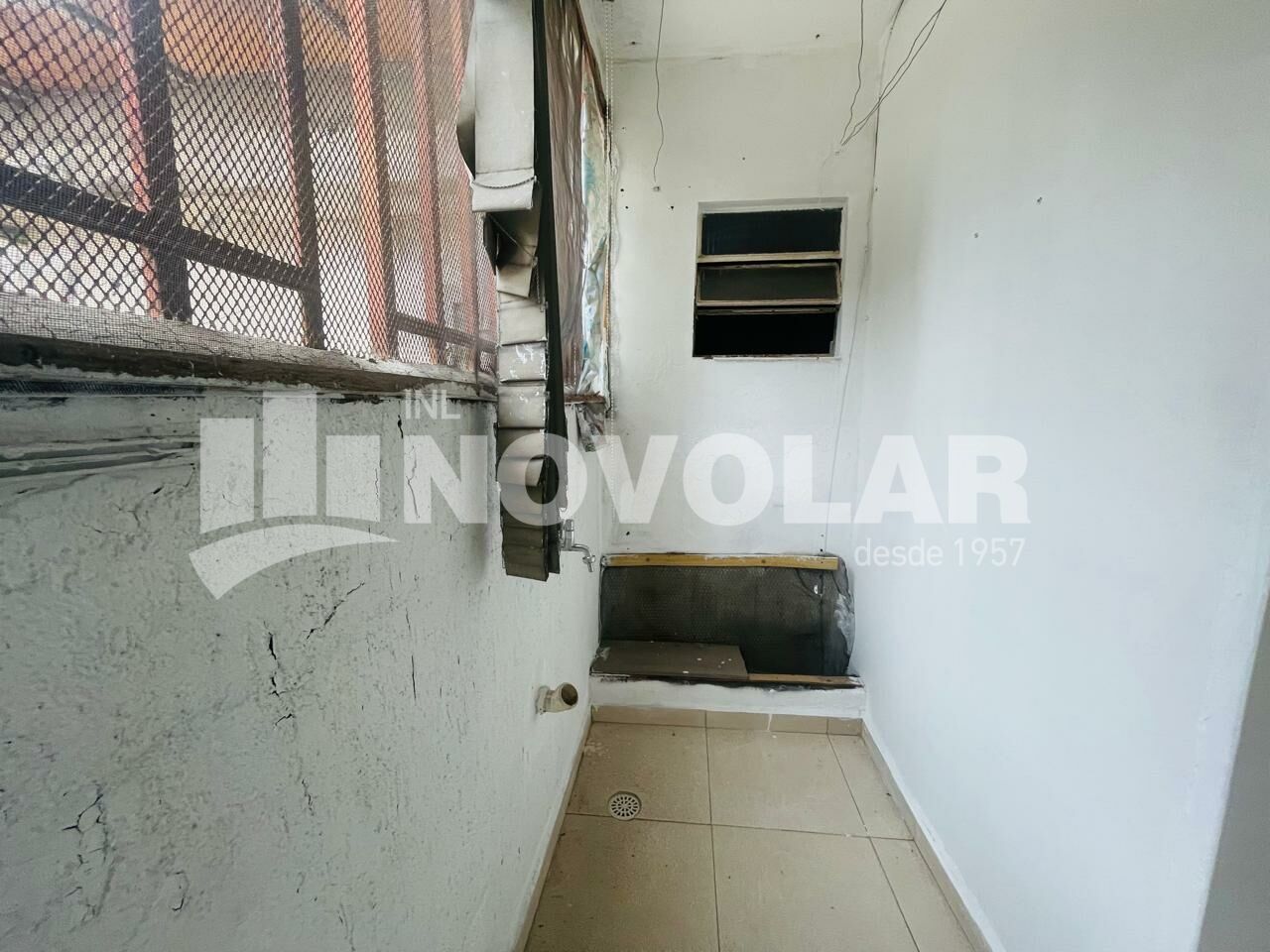 Foto 4 do imóvel RA7586