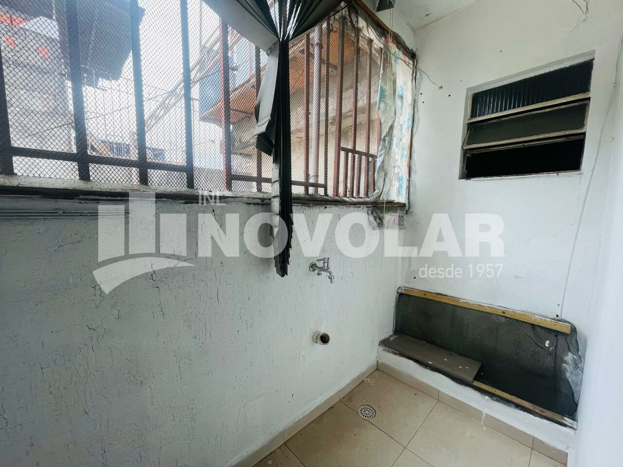 Foto 5 do imóvel RA7586